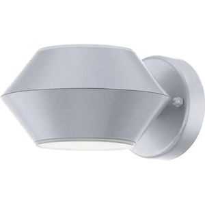 EGLO Nocella 94139