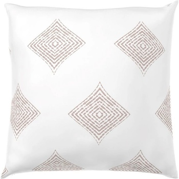 Kvalitex bavlna Nordic Collection Alva 30 x 40 cm