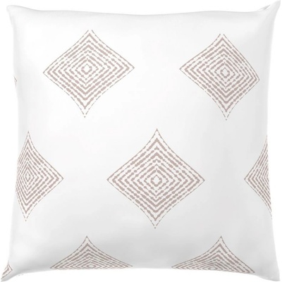 Kvalitex bavlna Nordic Collection Alva 30 x 40 cm