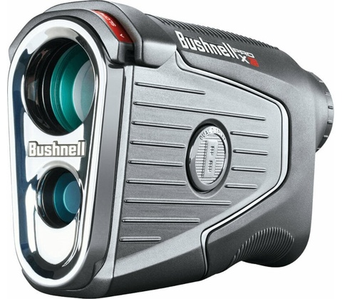 Bushnell Pro X3