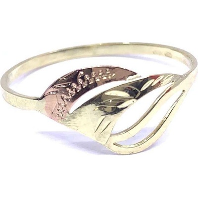 Diante Zlatý prsten 31506982