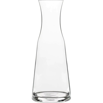 Luigi Bormioli Karafa Atelier 125 ml 12 ks