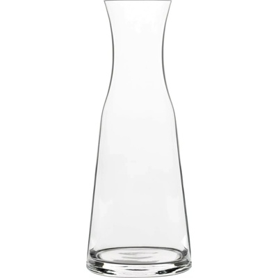 Luigi Bormioli Karafa Atelier 125 ml 12 ks