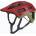 Endura Каска за велосипед Endura Singletrack MIPS