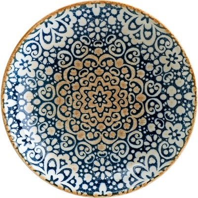 BONNA Hluboký talíř 200 mm 0,5 l Gourmet, Alhambra