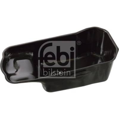 Olejová vaňa FEBI BILSTEIN 103063