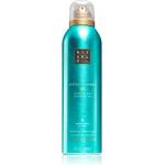 RITUALS The Ritual Of Karma душ пяна 200ml