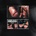 Gemini: Love Sick: CD