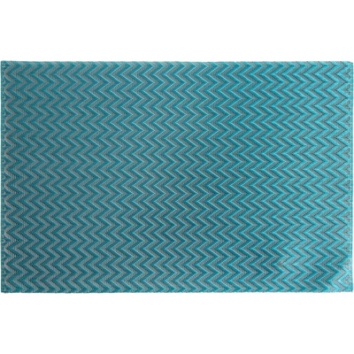 Eurofirany 6KS prestieranie Chloe 30X45cm