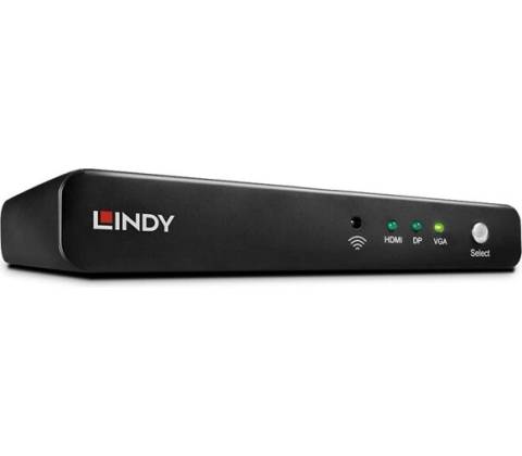 Lindy 38272