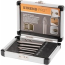 STREND PRO SL4201221X