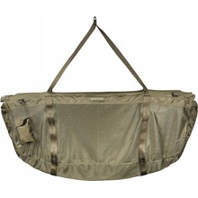 Strategy Vážiaci vak Grade Weigh Sling XL