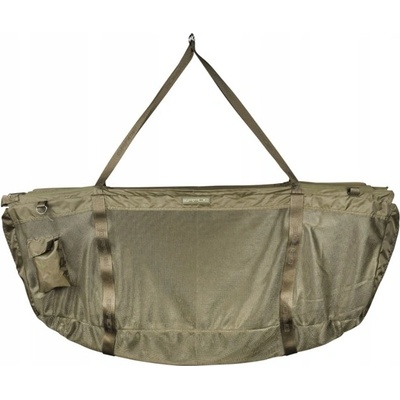 Strategy Vážiaci vak Grade Weigh Sling XL