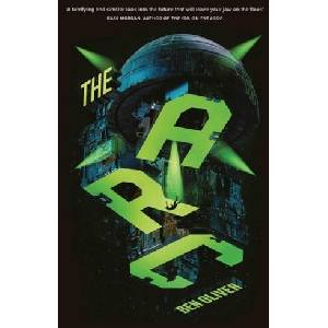 Loop 3: The Arc | Ben Oliver (ISBN: 9781912626571)