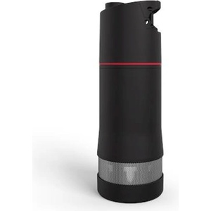 Grundfos SB 3-45 M (92712338)