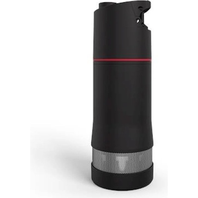 Grundfos SB 3-45 M (92712338)