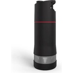 Grundfos SB 3-45 M (92712338)