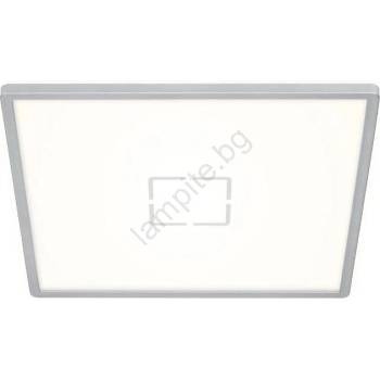 Briloner FREE 3393-014