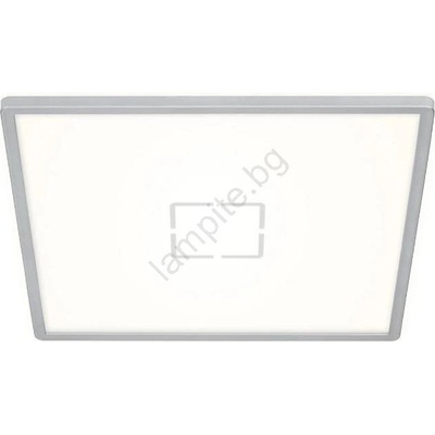 Briloner FREE 3393-014