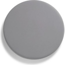 FARO 01207