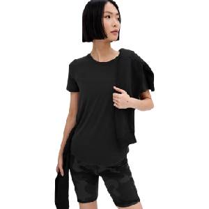 GAP BREATHE XS