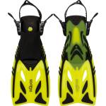 AQUOS Pelican jr 32-37