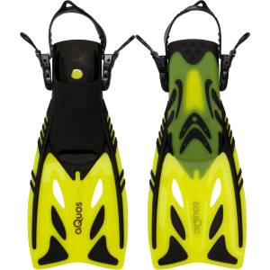 AQUOS Pelican jr 32-37