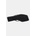 Jeffrey Campbell Кожени джапанки Jeffrey Campbell Linques-2 (JC.1045.1.79)