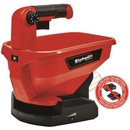 Einhell GE-US 18 Li-Solo
