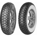 Mitas B13 4/0 R8C 71J