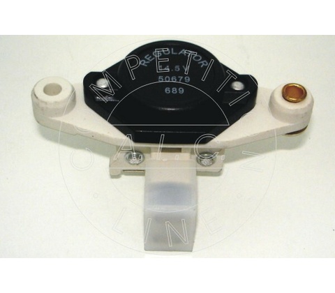 Regulátor alternátora AIC 50679