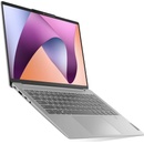 Lenovo IdeaPad Slim 5 82XE004VCK