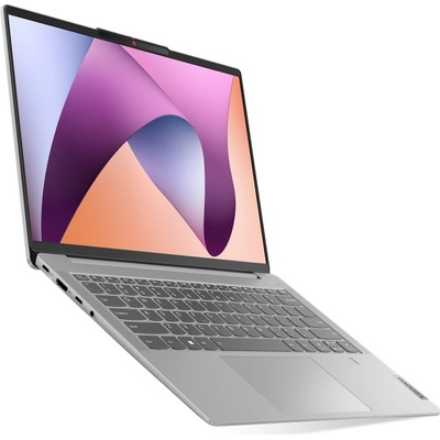 Lenovo IdeaPad Slim 5 82XE004VCK