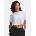 Under Armour Дамска тениска Under Armour UA W WM CROP SS-WHT Under Armour | Byal | ЖЕНИ | S