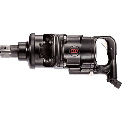 M7 NC-9223 1 1/2"