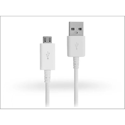 Samsung ECB-DU68WEGWW