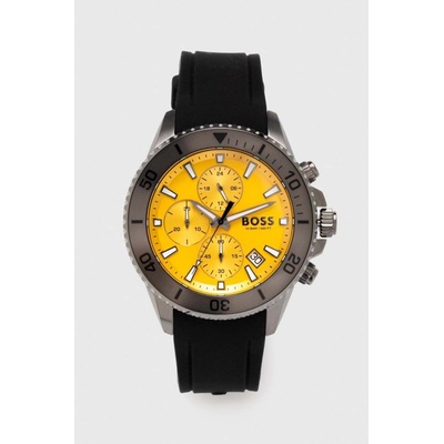 Hugo Boss 1513968