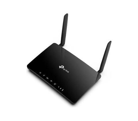 TP-LINK Archer MR500