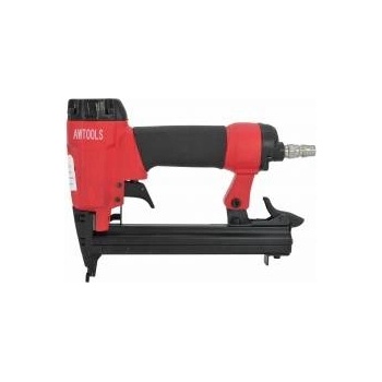 AWTools PNEUMATIC STAPLER 6-16mm