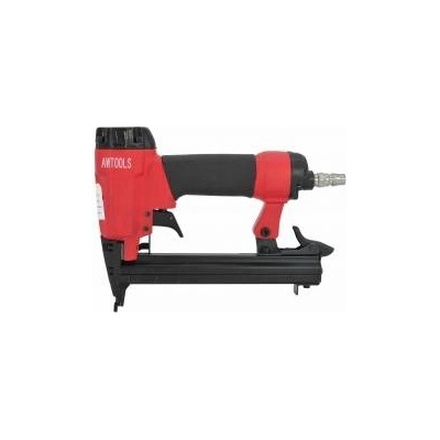 AWTools PNEUMATIC STAPLER 6-16mm