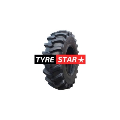 MARCHER FORESTRY 18.4-34 153A6 TT