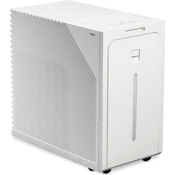 Hale 60DWC
