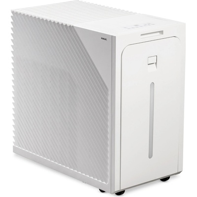 Hale 60DWC