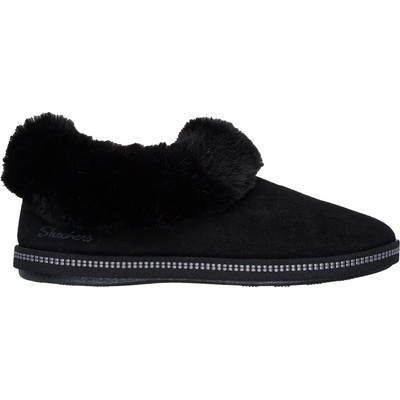 Skechers Cozy campfire 38