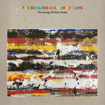 The Endless Coloured Ways LP