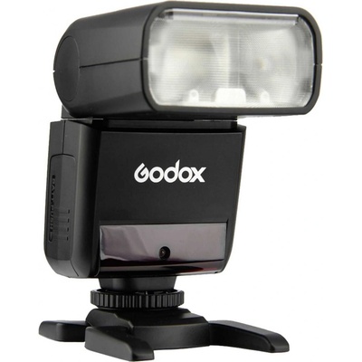 Godox TT350F pro Fujifilm – Zboží Živě
