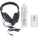 BGS technic 1063524