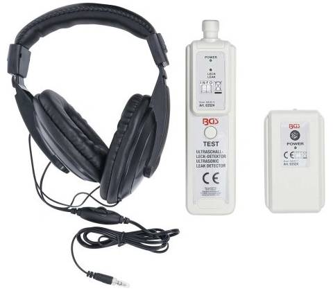 BGS technic 1063524