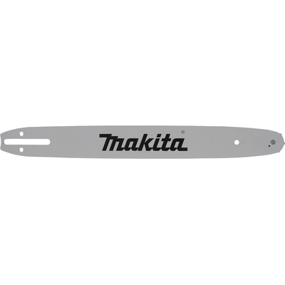 Makita lišta 45cm Double Guard 1,3mm 3/8" 62čl 191G26-6