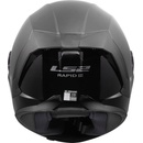 LS2 Ff820 Rapid III